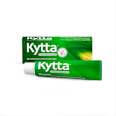 Kytta Geruchsneutral 350 mg/g Creme mit Beinwellwurzel-Fluidextrakt Kytta