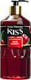 Gel de duș Wild Cherry Doctor Fiterman KISS