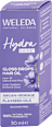 Vyživujúci olej na vlasy Hydra Shine  WELEDA