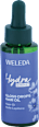 Vyživujúci olej na vlasy Hydra Shine  WELEDA