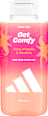 Gel de duș Get Comfy adidas