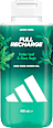 Gel de duș Full Recharge  adidas