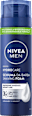 HYDROCARE Schiuma da barba NIVEA MEN