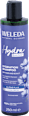 Hydratačný šampón na vlasy Hydra Shine  WELEDA
