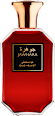 Apă de parfum Oud Velvet JAWHARA