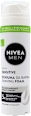 Schiuma da barba sensitive NIVEA MEN