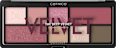 Palette ombretti Deep Velvet CATRICE