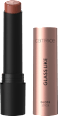 Luciu buze Glass Like Gloss 050 CATRICE