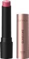 Luciu buze Glass Like Gloss 030 CATRICE