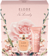 dárková sada So Lovely Elode