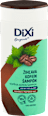 Šampón na vlasy Originál žihľava a kofeín DiXi