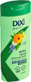 Revitalizačný šampón na vlasy Herbal 7 bylín DiXi