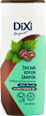 Šampón na vlasy Originál žihľava a kofeín DiXi