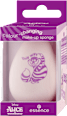 Spužvica za puder colour-changing Alice in Wonderland – 01 This Way Or That Way? essence