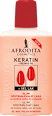 Oljni odstranjevalec laka za nohte KERATIN AFRODITA