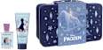 Poklon-paket Frozen kutija NATURAVERDE KIDS