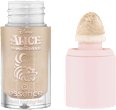 Tekući highlighter Alice in Wonderland – 01 Grin & Glow essence