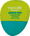 Podkladová báza Genius Grip Hydrating TROUBLE MAKER