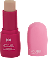 Multi-use Make-up Joi Stick - Chosen One TROUBLE MAKER