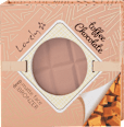 deep matte bronzer - toffee Chocolate Lovely