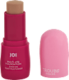 Multi-Use Make-up Joi Stick - Live Wire TROUBLE MAKER