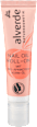 Масло за нокти рол-он alverde NATURKOSMETIK