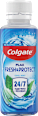 ústní voda bez alkoholu Plax Cool Mint Colgate