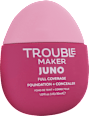 Make-up a korektor Juno - Chosen One TROUBLE MAKER