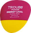 Podkladová báza Energy Level Plumping TROUBLE MAKER