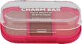 Paletka na tvár Charm Bar - Good Luck TROUBLE MAKER