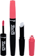 jakrúzs Provocalips csókálló - Nr. 740 Caught Red Lipped RIMMEL LONDON
