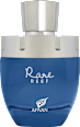 Rare Reef Woda perfumowana unisex AFNAN
