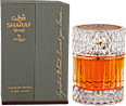 Sharaf Blend Woda perfumowana damska zimaya