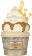 Eau de parfum Whipped Pleasure donna Lattafa