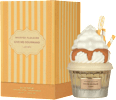 Eau de parfum Whipped Pleasure donna Lattafa