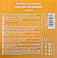 Give Me Gourmand Whipped Pleasure Woda perfumowana damska Lattafa