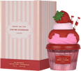 Eau de parfum Berry on top donna Lattafa