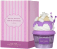 Give Me Gourmand Mallow Madness Woda perfumowana damska Lattafa