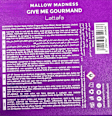 Give Me Gourmand Mallow Madness Woda perfumowana damska Lattafa
