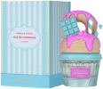 Eau de parfum Vanilla Freak donna Lattafa
