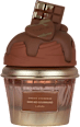 Eau de parfum CHOCO OVERDOSE donna Lattafa