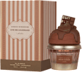 Give Me Gourmand Choco Overdose Woda perfumowana damska Lattafa