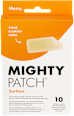náplasti na akné Mighty Patch Surface Hero.