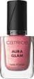 Lac unghii Aura Glam 020 CATRICE