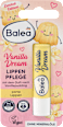 Balsam de buze Vanilla Dream Balea