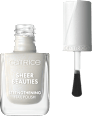 Lac unghii Sheer Beaut 010 CATRICE