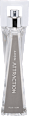 Férfi EdP, Attraction AVON