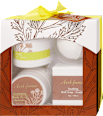 Herbal Fusion ajándékcsomag Herb fusion