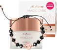 Geschenkset Magic Care Glow Up Cream und Armband M. Asam