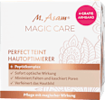 Geschenkset Magic Care Glow Up Cream und Armband M. Asam